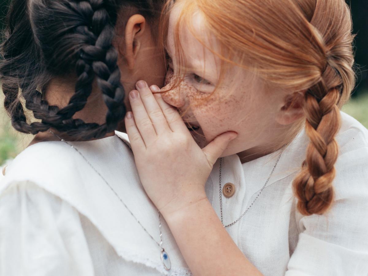 8 secrets service providers don’t want you to&nbsp;know