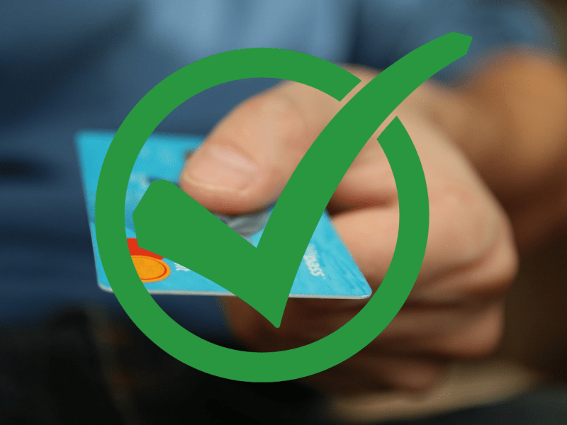 Buying these “luxuries” costs us over ILS 70K per year (but we buy them&nbsp;anyway)