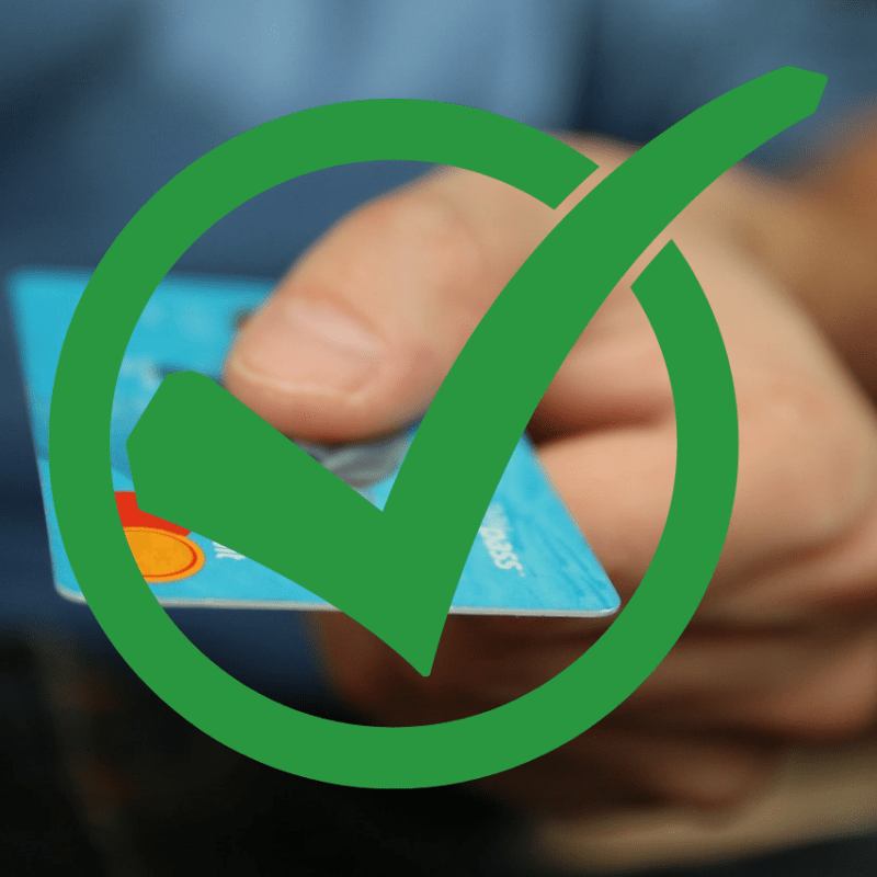 Buying these “luxuries” costs us over ILS 70K per year (but we buy them&nbsp;anyway)