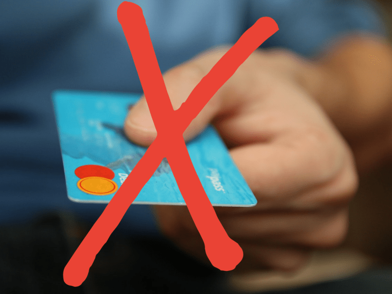 Not buying these things saves us over ILS 80K per&nbsp;year