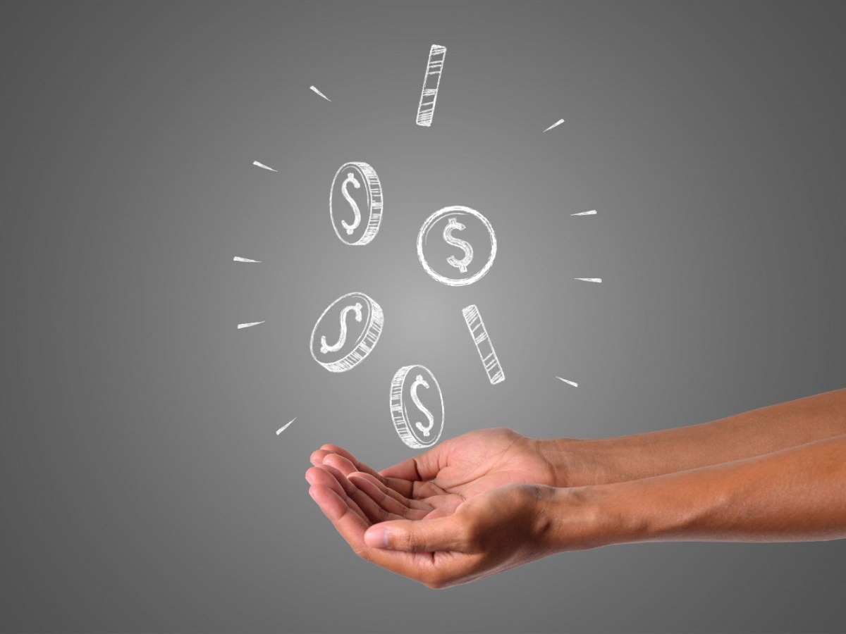 8 more ways to lower your monthly expenses 