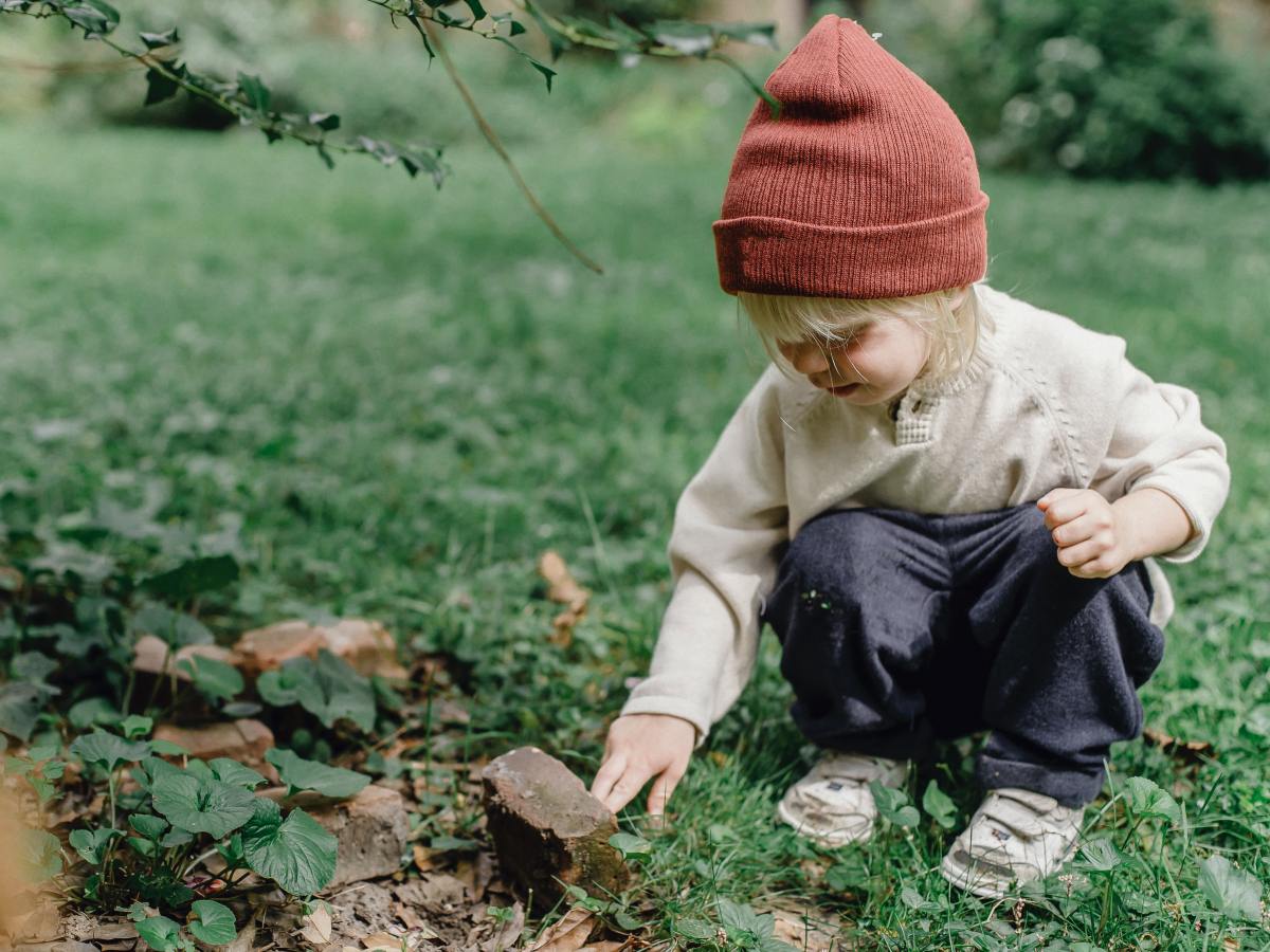 How to enjoy chol hamoed with your kids without going&nbsp;broke