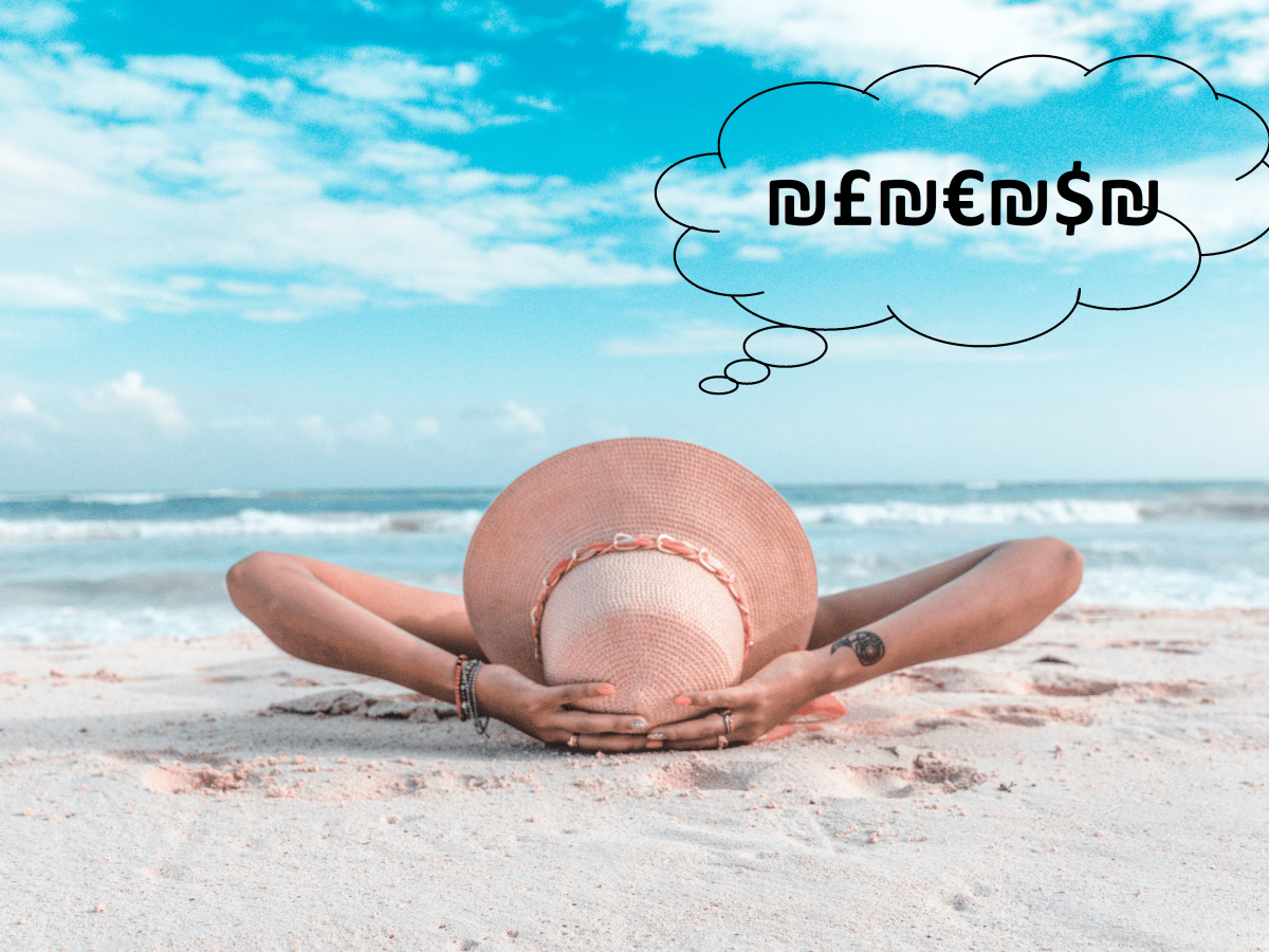 7 ways to save thousands on your next&nbsp;vacation