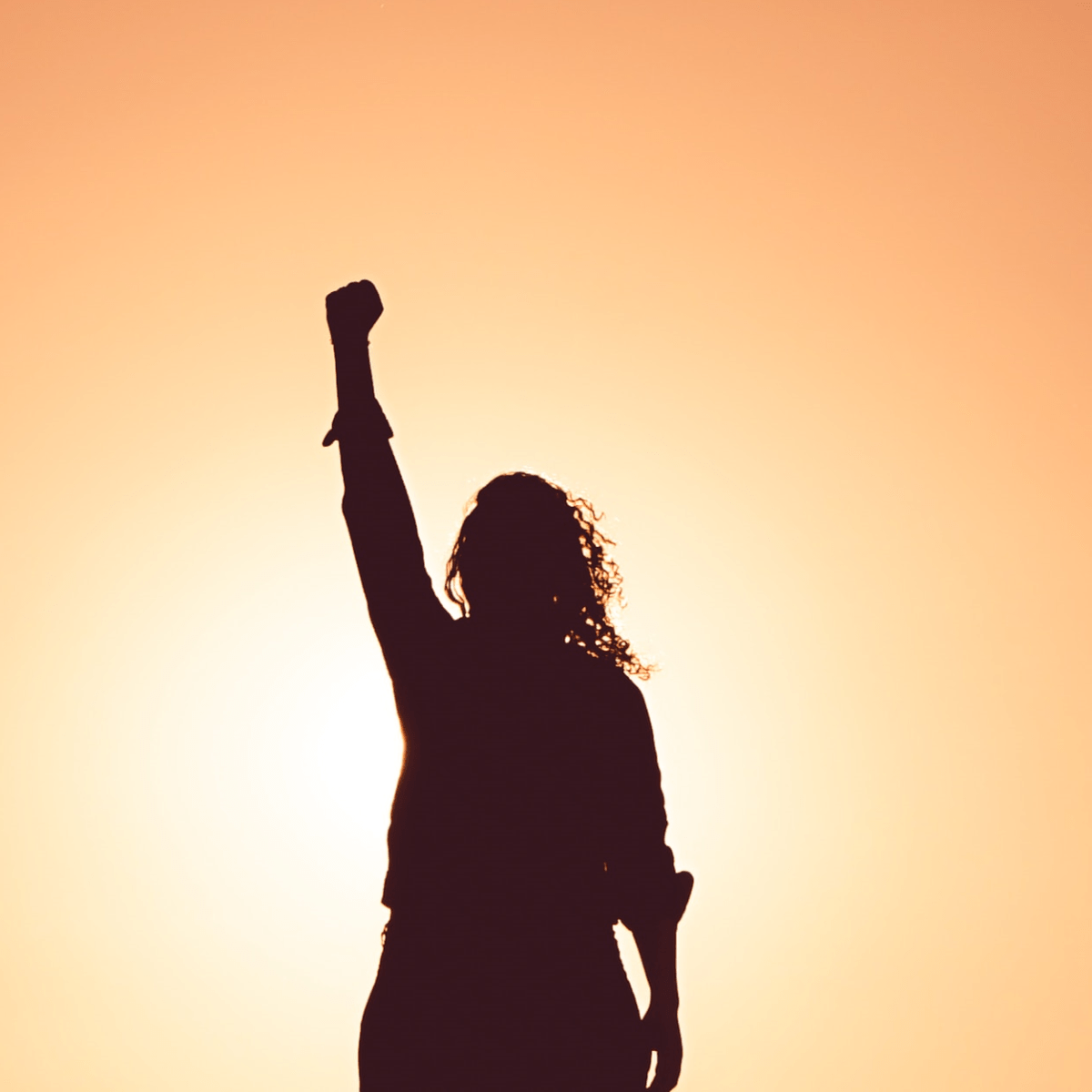 10 signs that you are on the right track&nbsp;financially