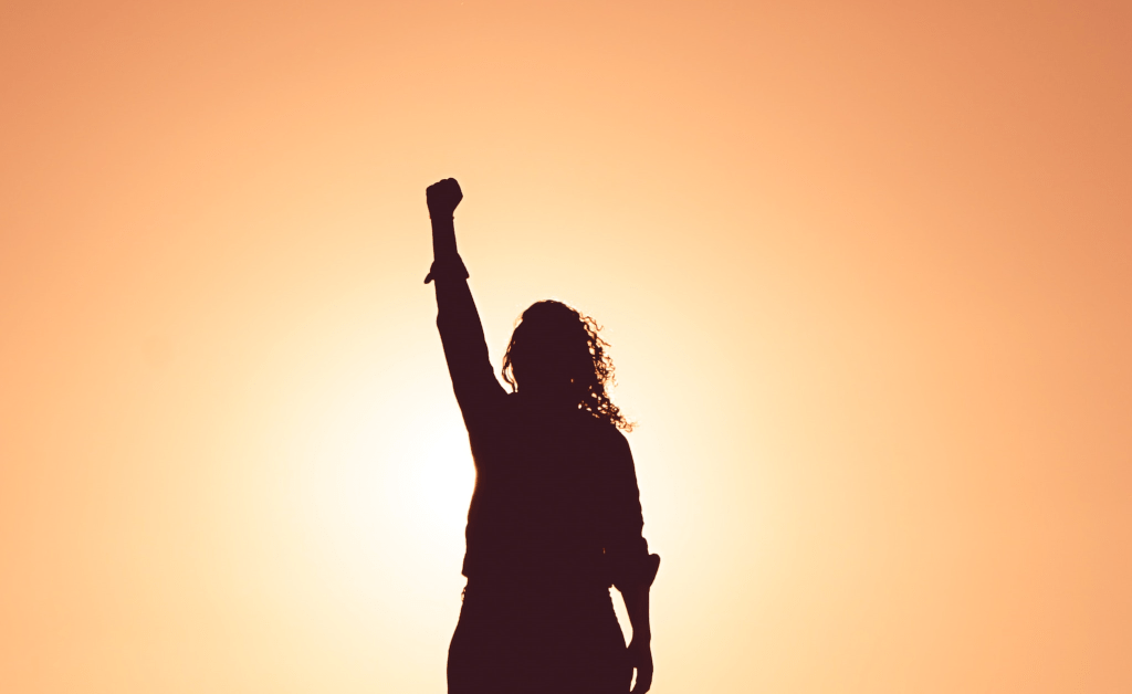 10 signs that you are on the right track&nbsp;financially