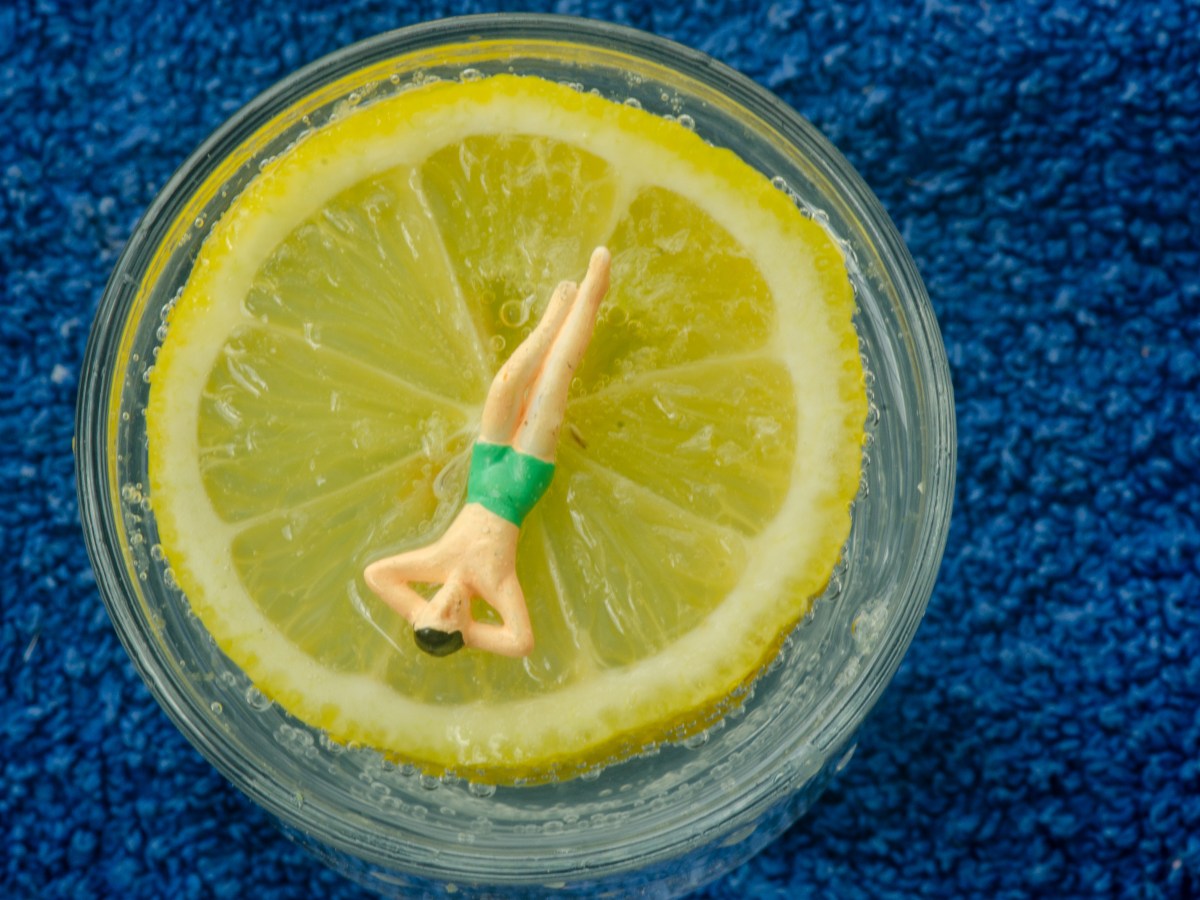 9 great ways to beat the&nbsp;heat