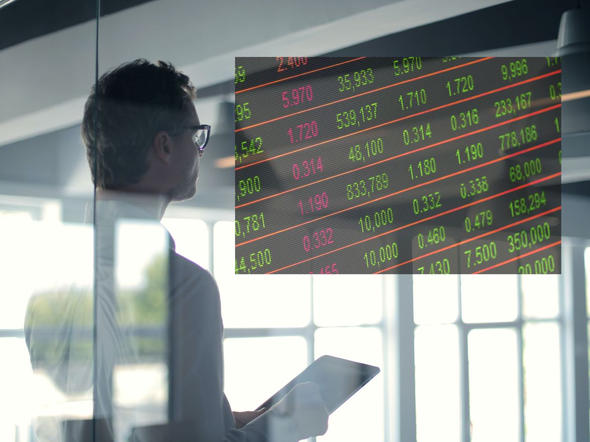 A sneak peek into our investment&nbsp;portfolio