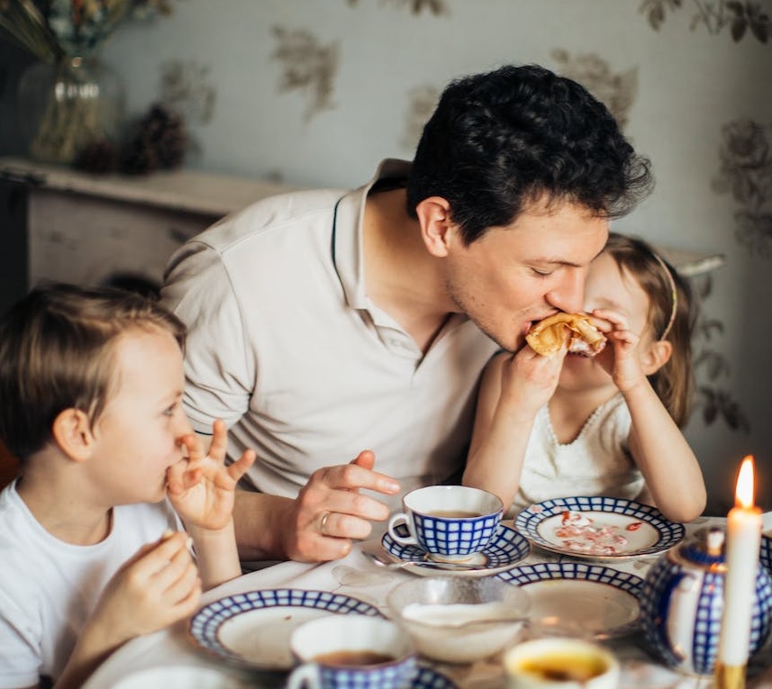 10 easy and inexpensive meals we feed our&nbsp;family