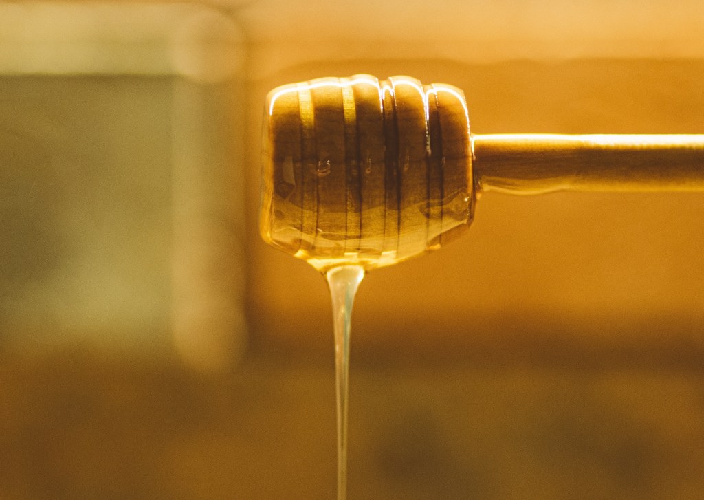 Our 2023 Rosh Hashana goals and check&nbsp;in