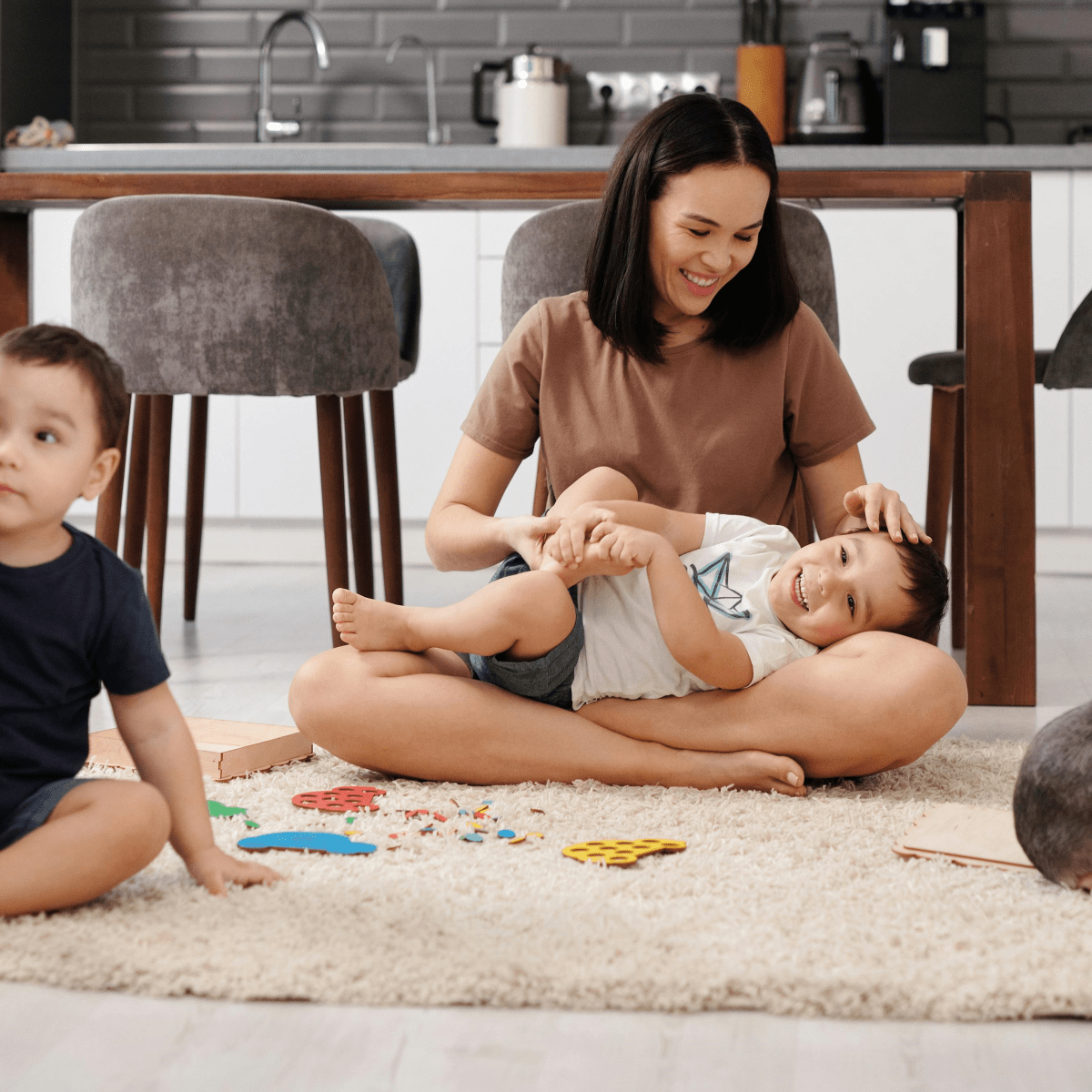 Taking extended parental leave? Make sure to read this&nbsp;first.