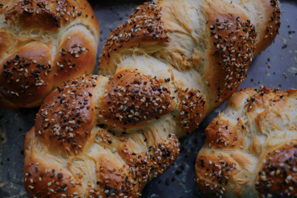 7 easy ways to shorten your Shabbat prep and free up your&nbsp;Friday