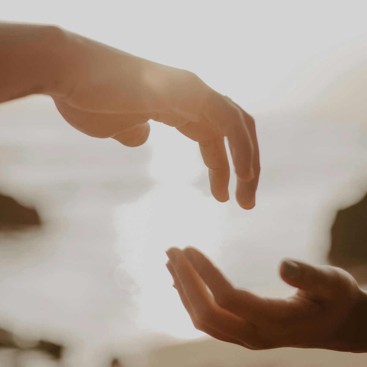 Teamwork makes the dream work: Why you need to be an equal partner in your&nbsp;finances