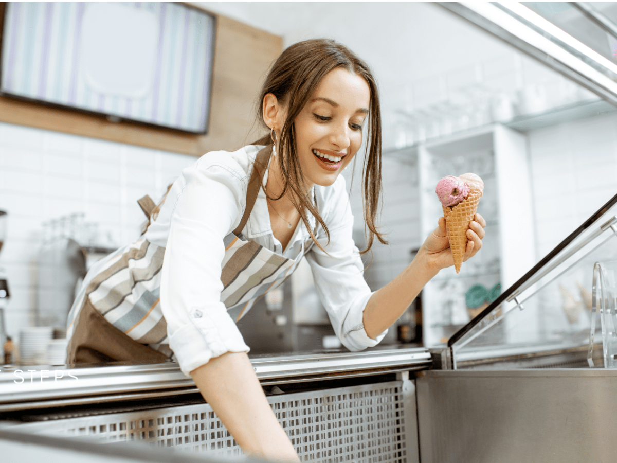 Is your teen working this summer? Make sure they know their&nbsp;rights.