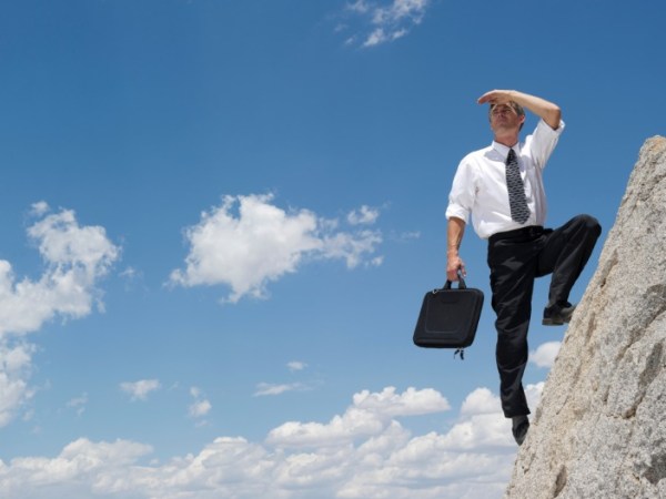 Looking for a job? Here’s our step-by-step guide to landing your next&nbsp;one.