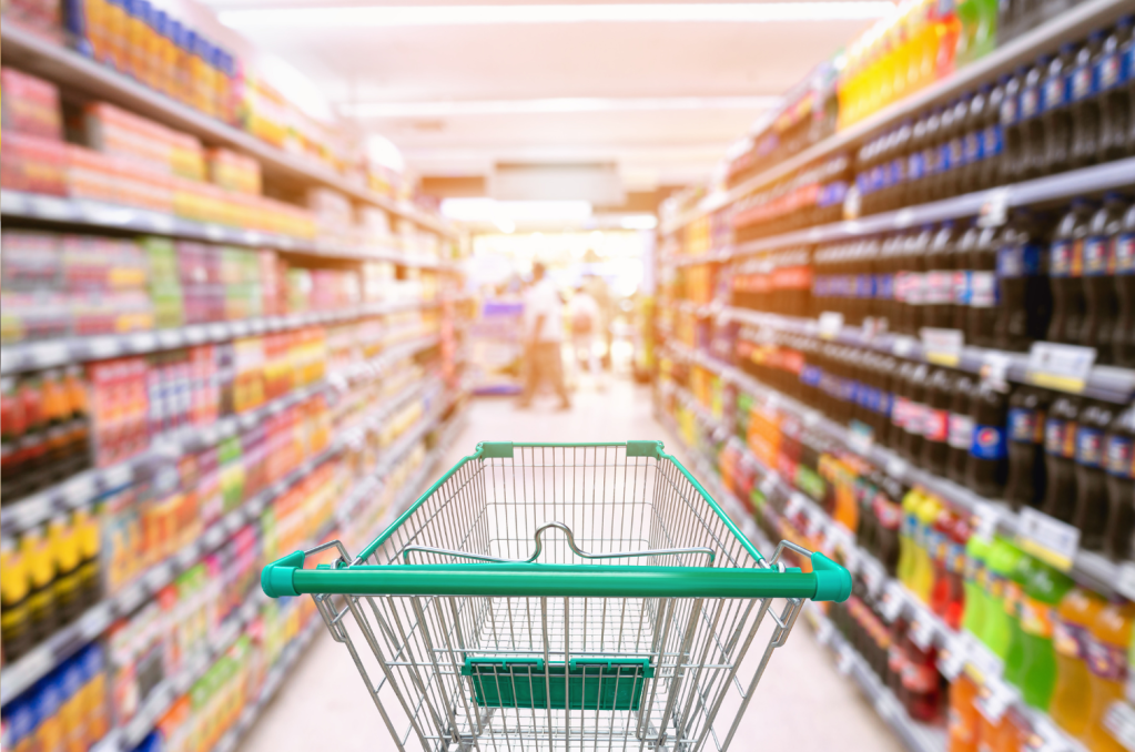 No-name food shopping: Which store-brand grocery items we swear by – and which we&nbsp;don’t