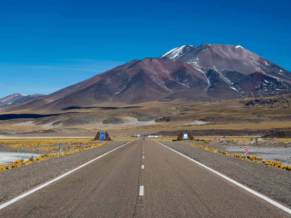 We reached this financial milestone — and it changed how we think about&nbsp;money.