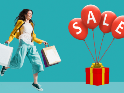 6 gimmicky “deals” that are secretly traps — and how to outsmart&nbsp;them