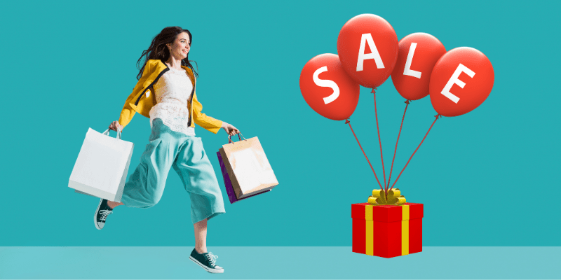 6 gimmicky “deals” that are secretly traps — and how to outsmart&nbsp;them